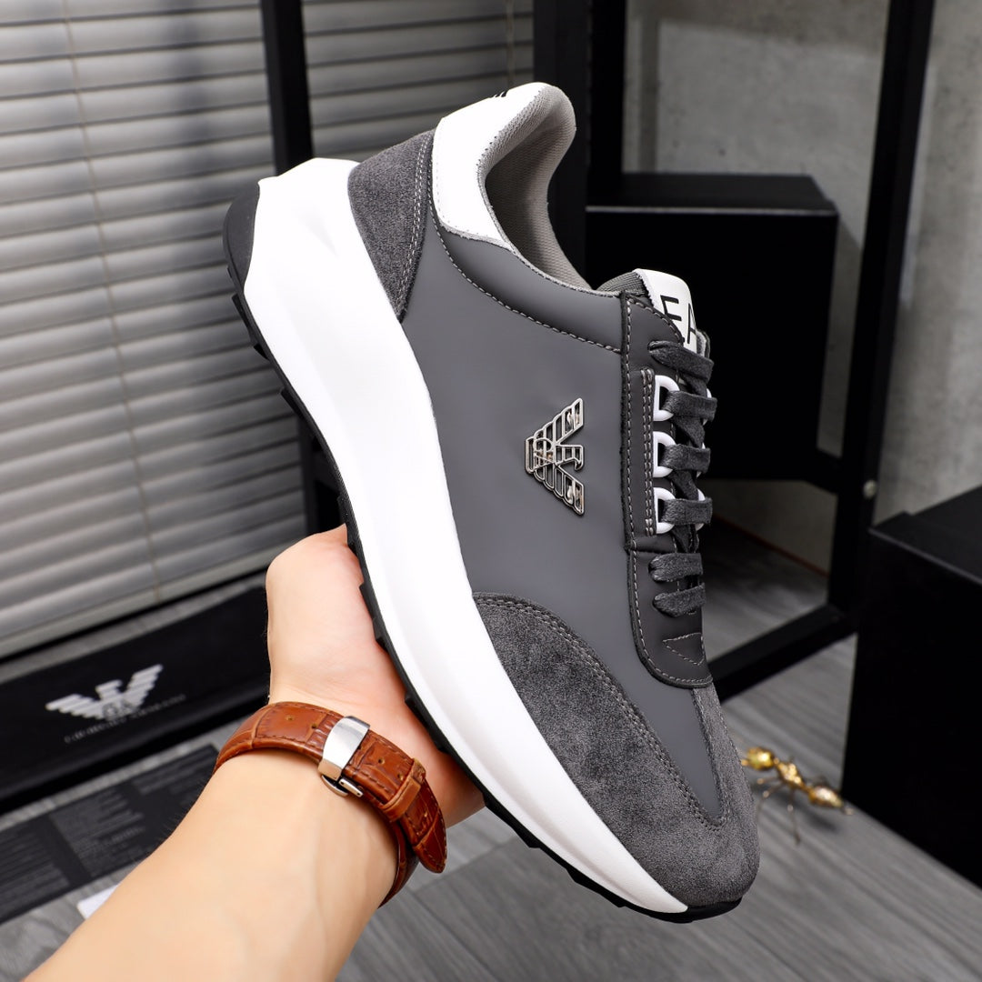 LuxluxHouse Best Quality Shoes Shoes Amiri