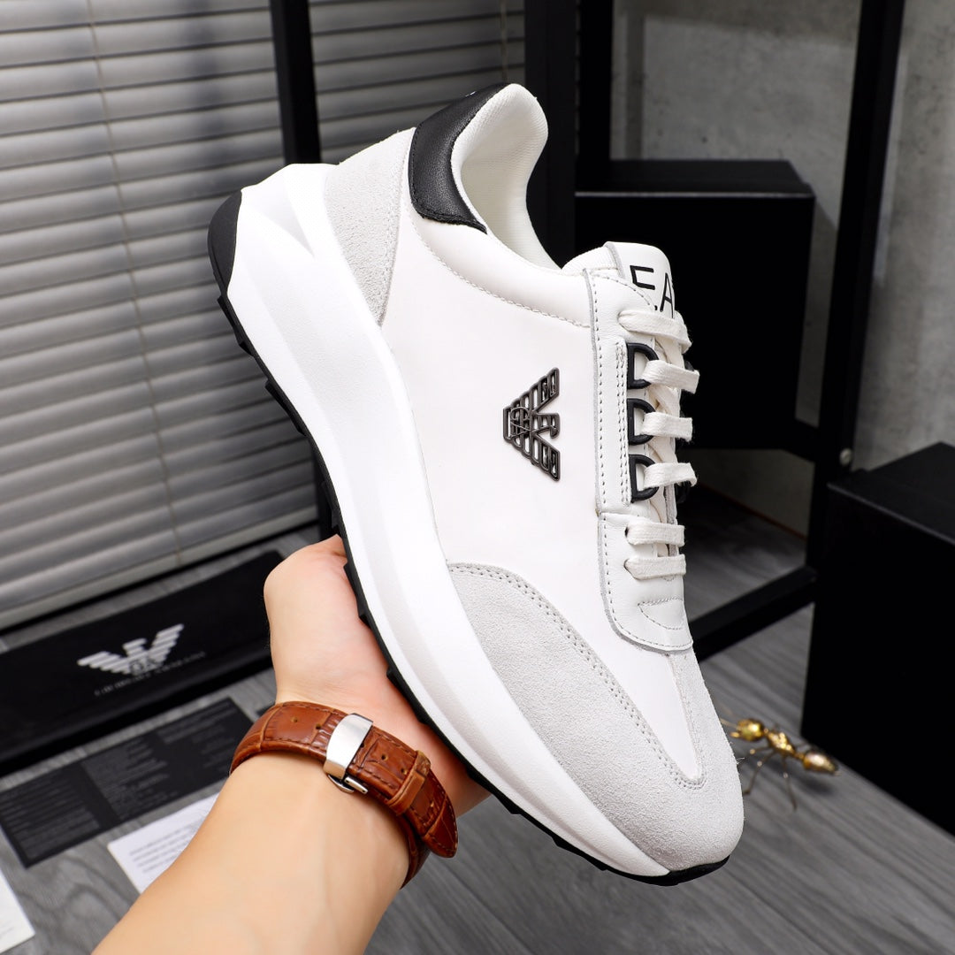 LuxluxHouse Best Quality Shoes Shoes Amiri