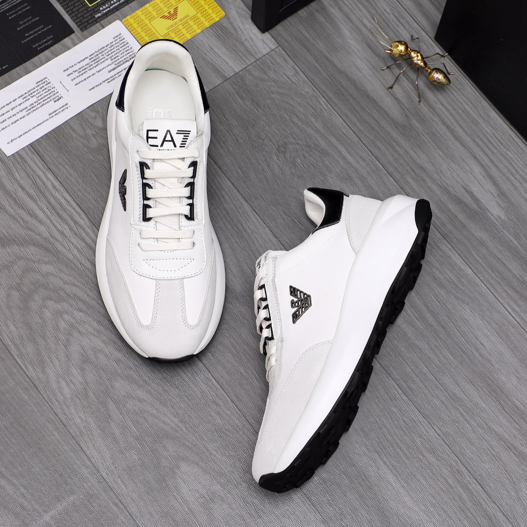 LuxluxHouse Best Quality Shoes Shoes Amiri