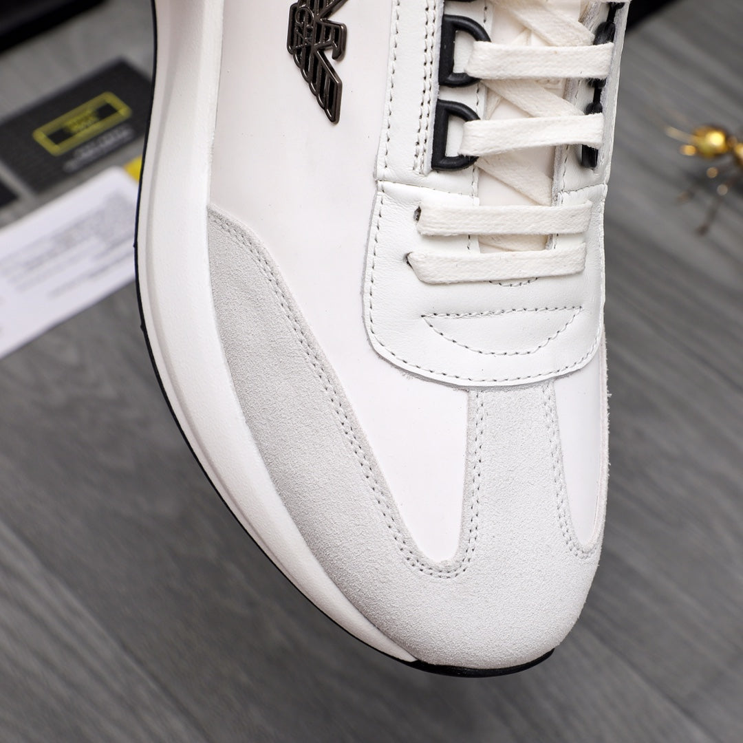 LuxluxHouse Best Quality Shoes Shoes Amiri