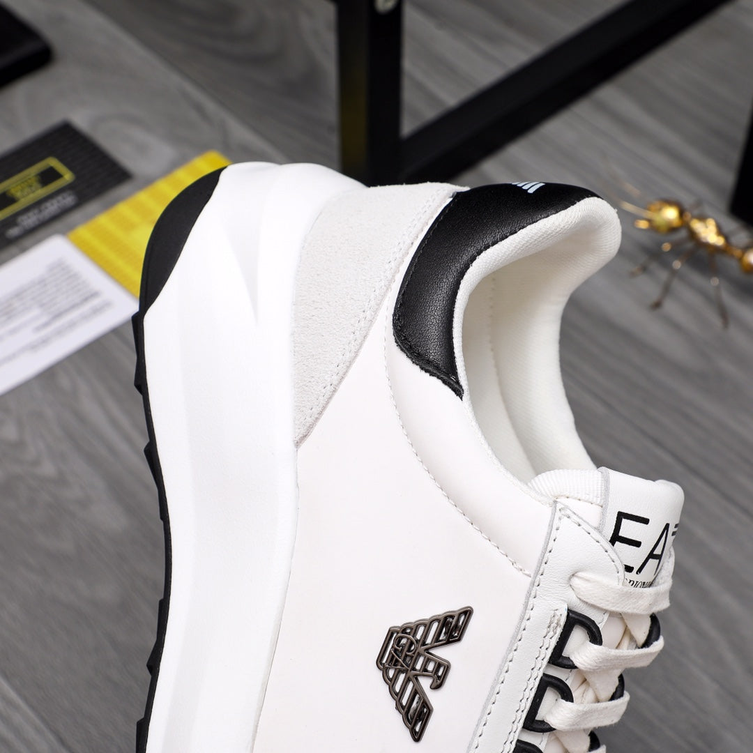 LuxluxHouse Best Quality Shoes Shoes Amiri
