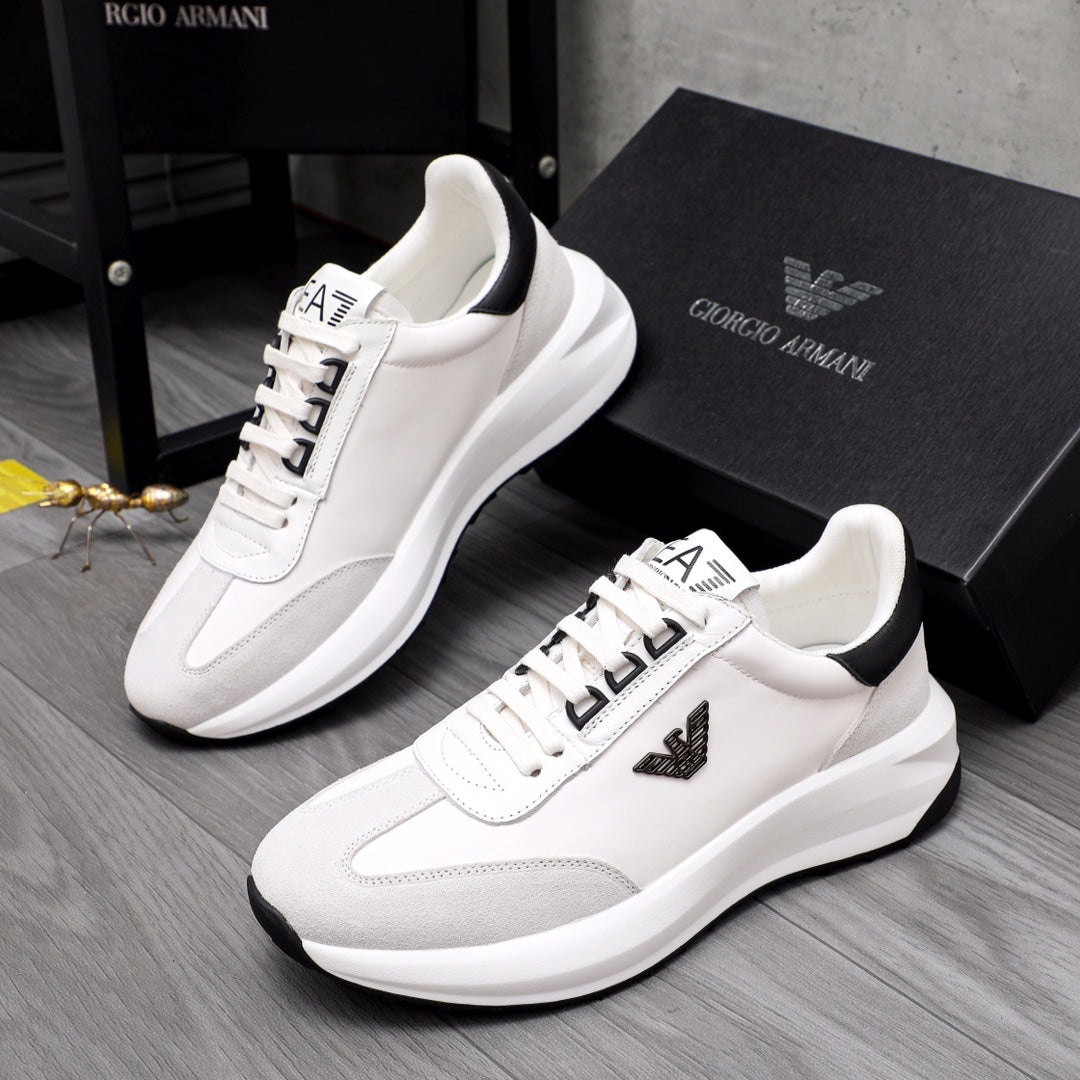 LuxluxHouse Best Quality Shoes Shoes Amiri