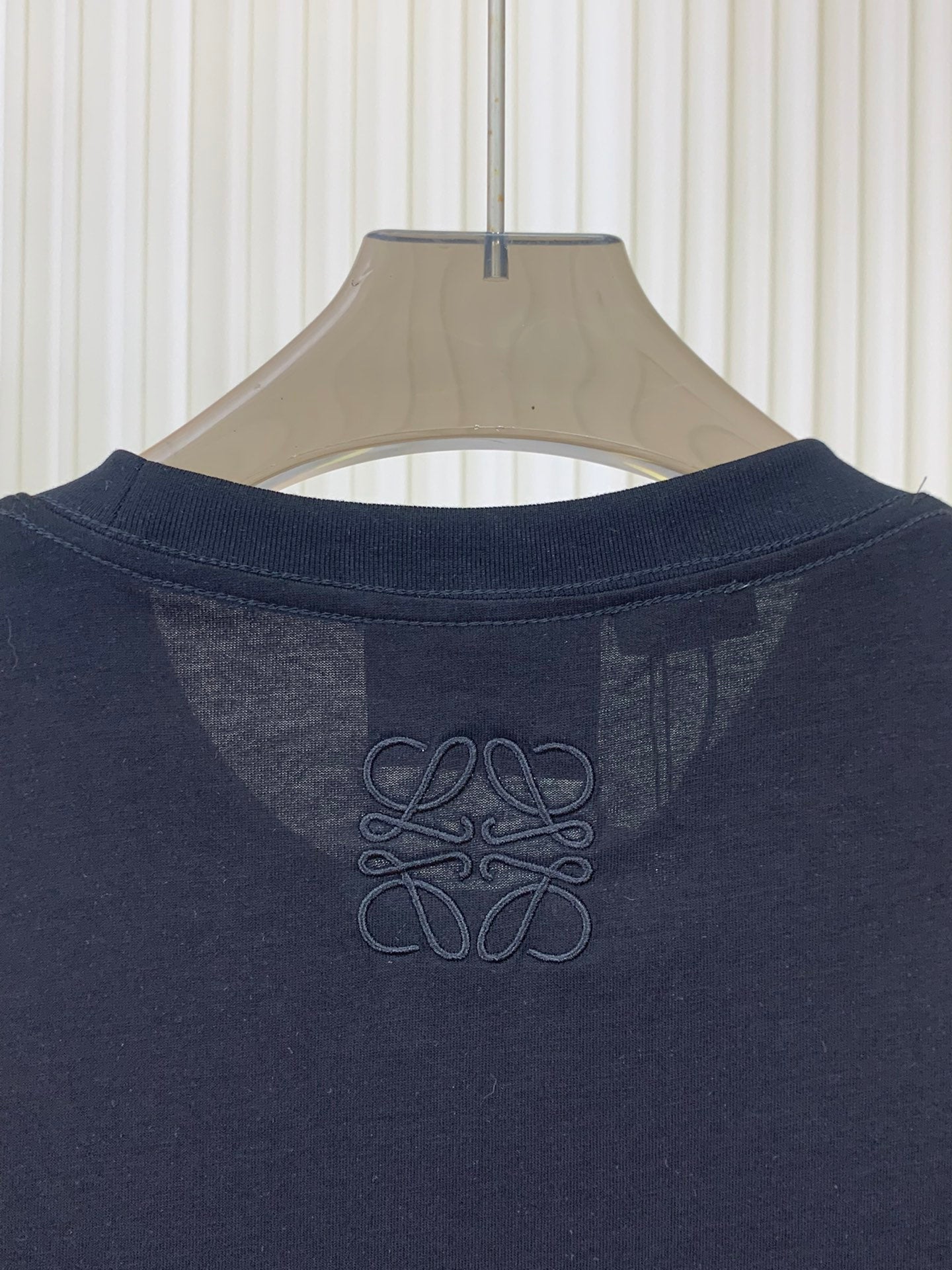 LuxluxHouse Best Quality Clothes T-shirt Loewe