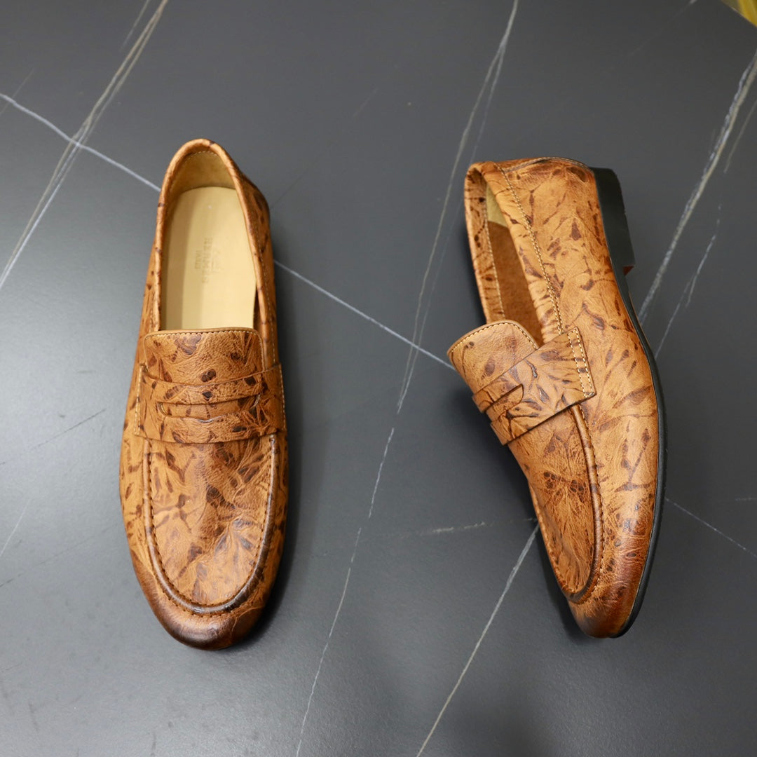 LuxluxHouse Best Quality Shoes Hermes