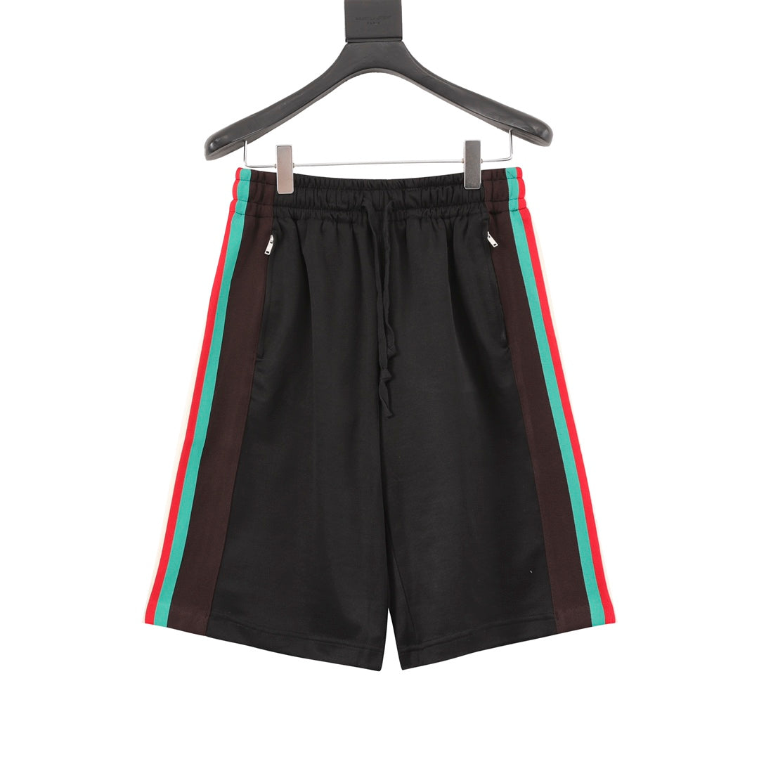 LuxluxHouse Best Quality Clothes Gucci Pants