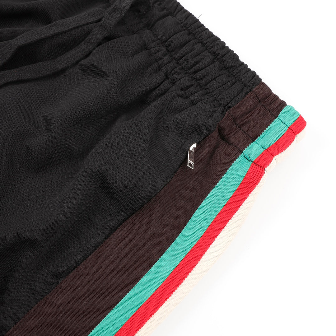LuxluxHouse Best Quality Clothes Gucci Pants