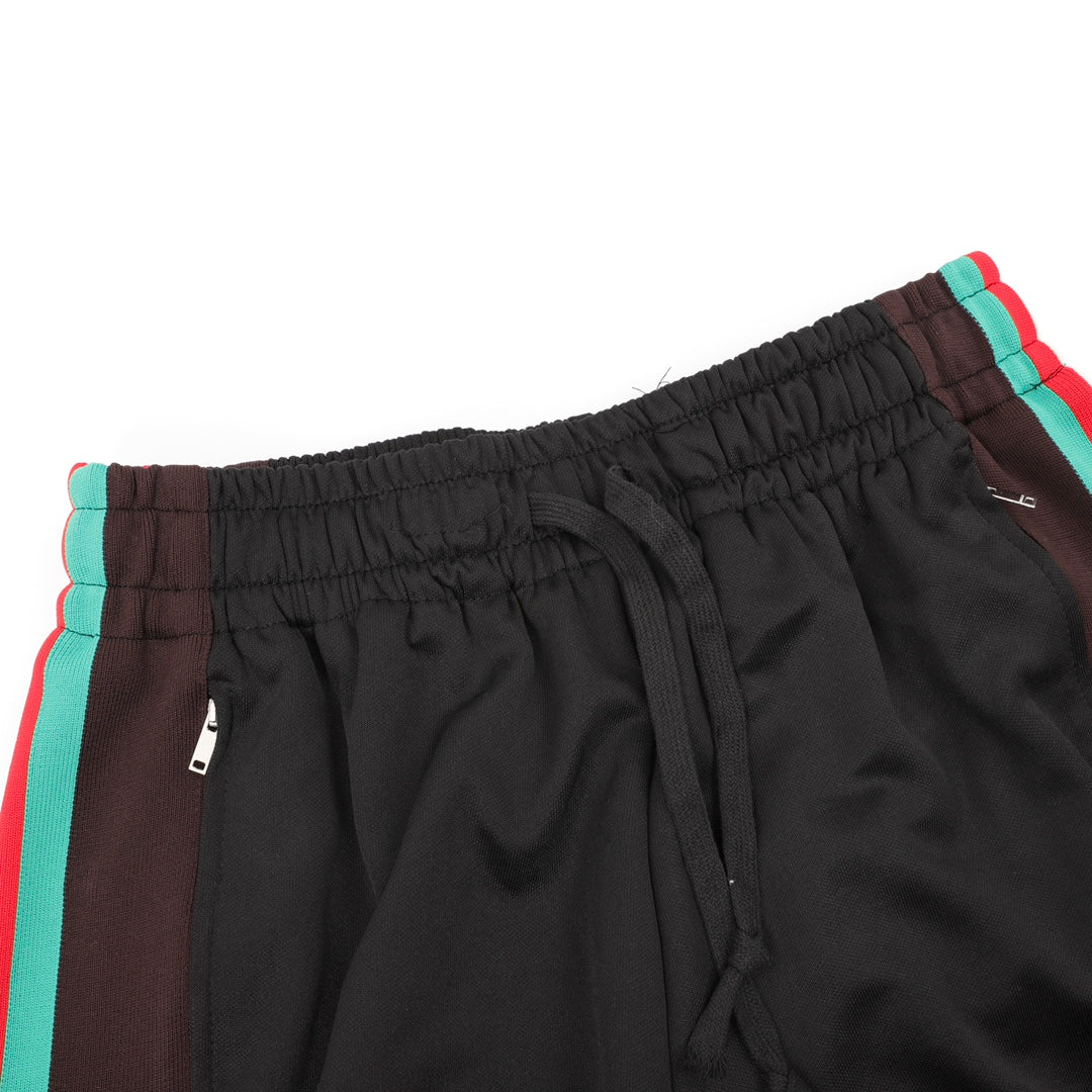 LuxluxHouse Best Quality Clothes Gucci Pants