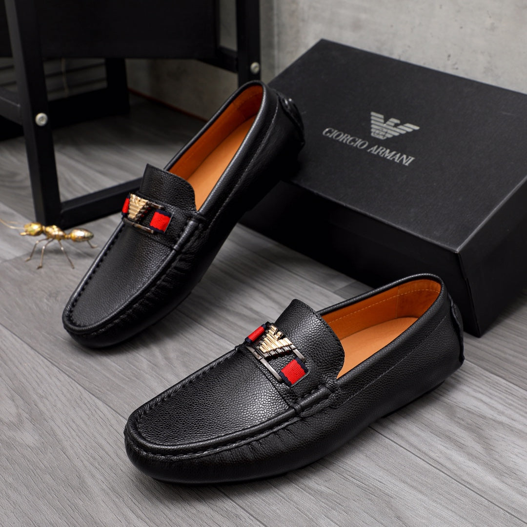 LuxluxHouse Best Quality Shoes Shoes Amiri
