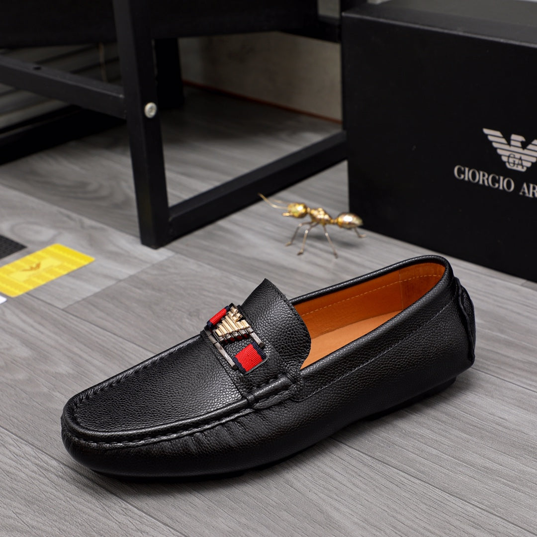 LuxluxHouse Best Quality Shoes Shoes Amiri