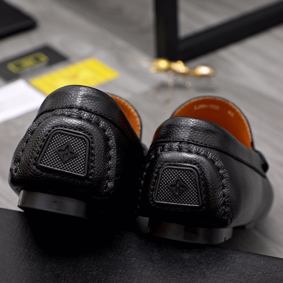 LuxluxHouse Best Quality Shoes Shoes Amiri