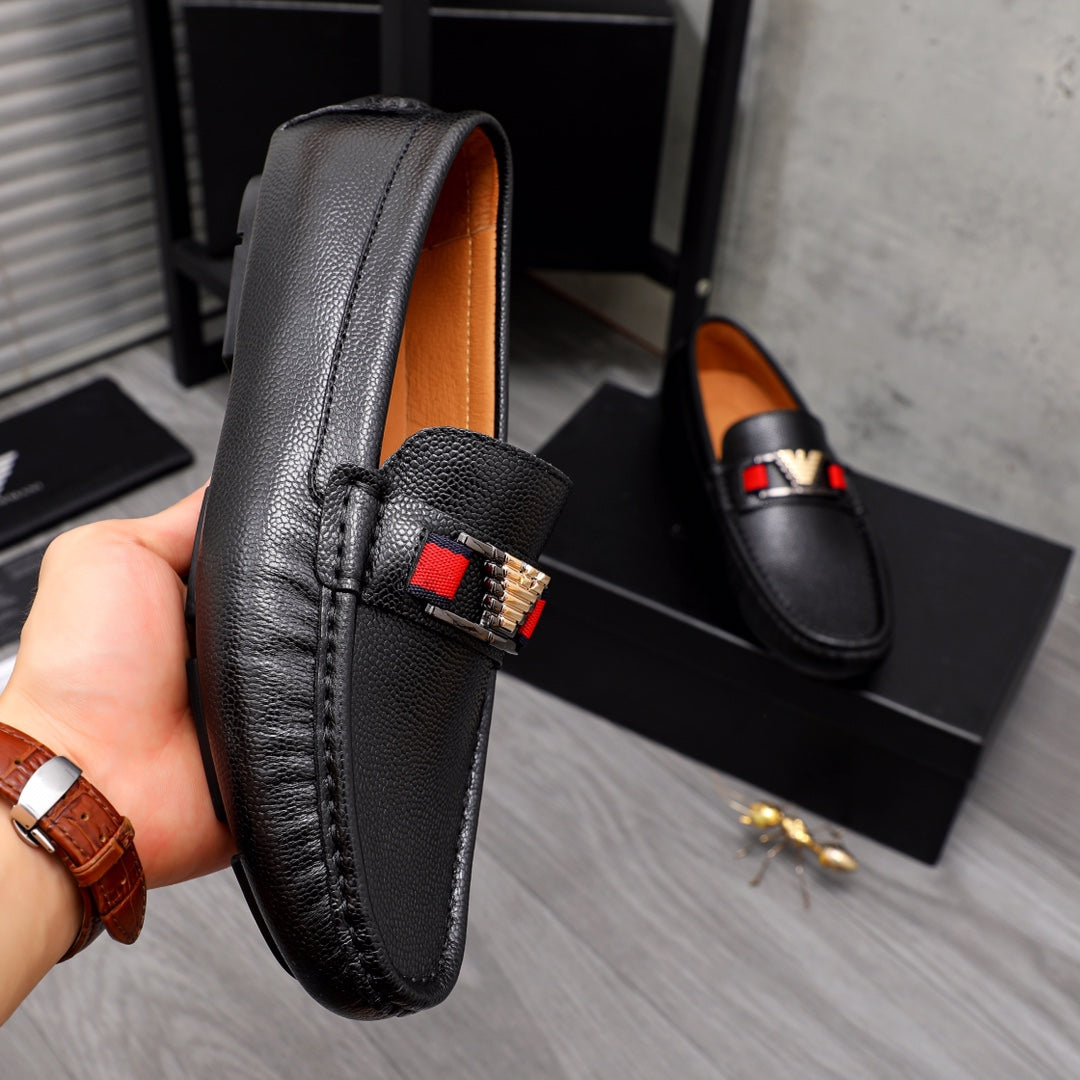 LuxluxHouse Best Quality Shoes Shoes Amiri