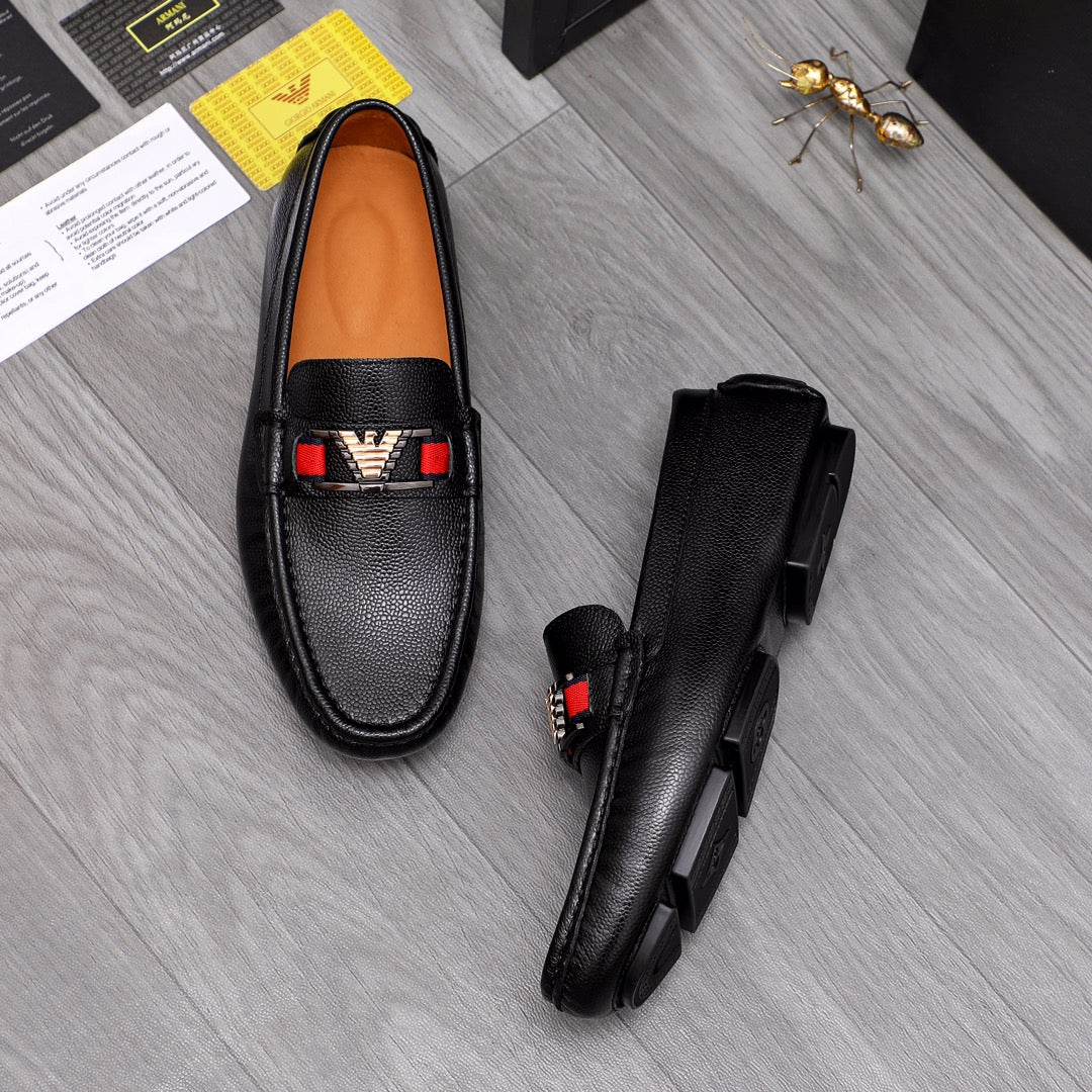 LuxluxHouse Best Quality Shoes Shoes Amiri