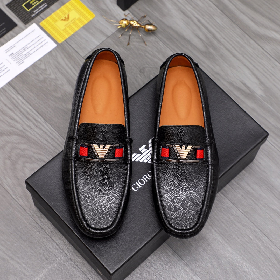 LuxluxHouse Best Quality Shoes Shoes Amiri
