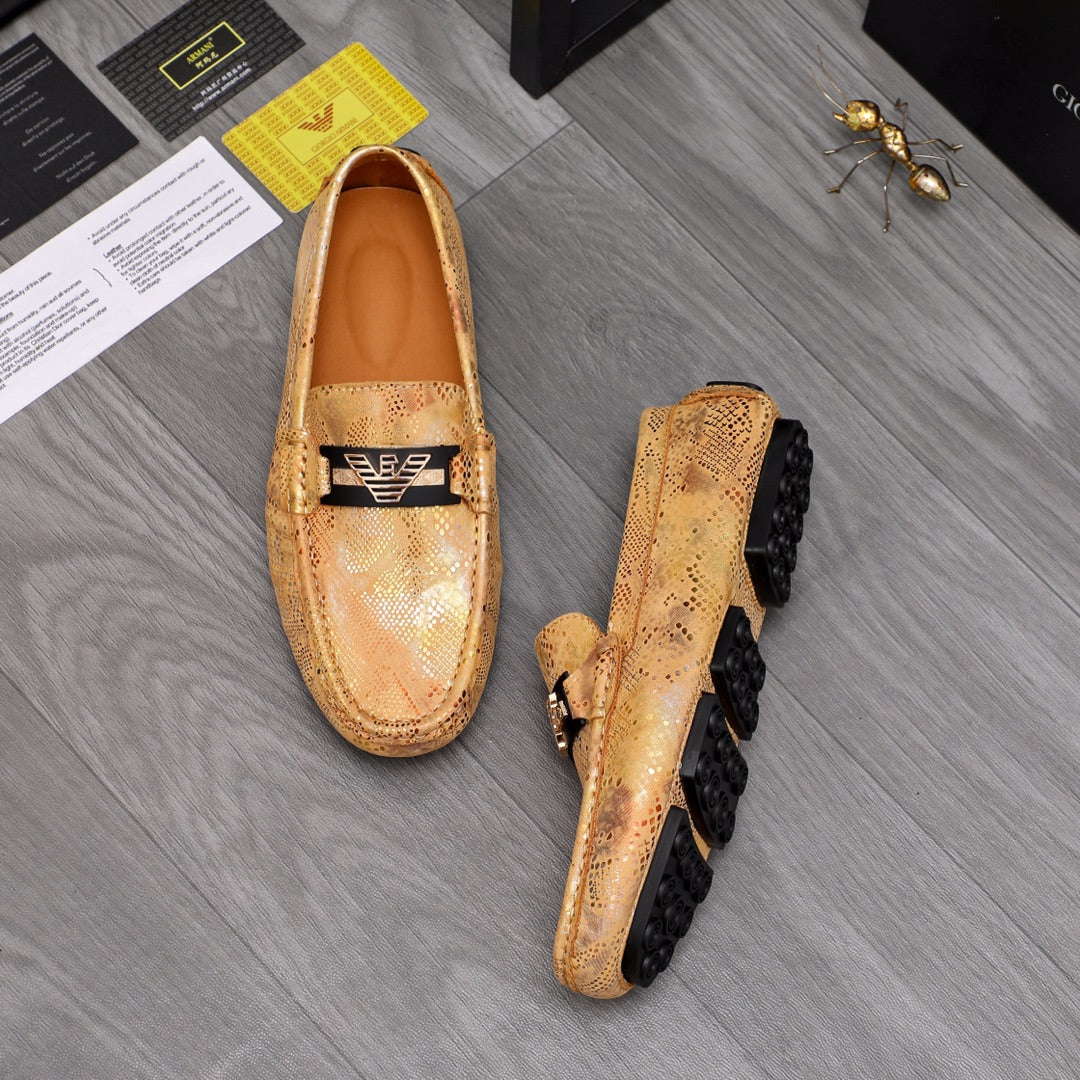 LuxluxHouse Best Quality Shoes Shoes Amiri