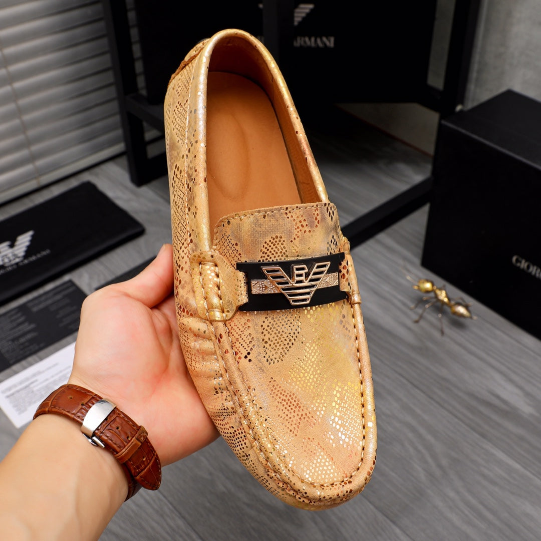 LuxluxHouse Best Quality Shoes Shoes Amiri