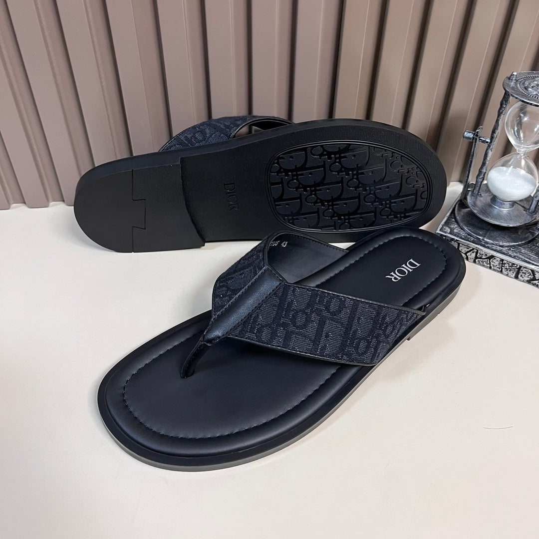 LuxluxHouse Best Quality Sandals Dior