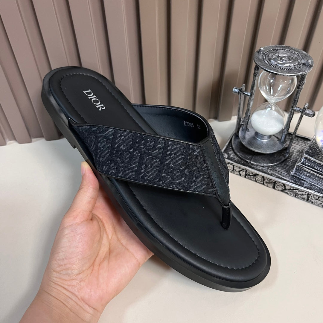 LuxluxHouse Best Quality Sandals Dior