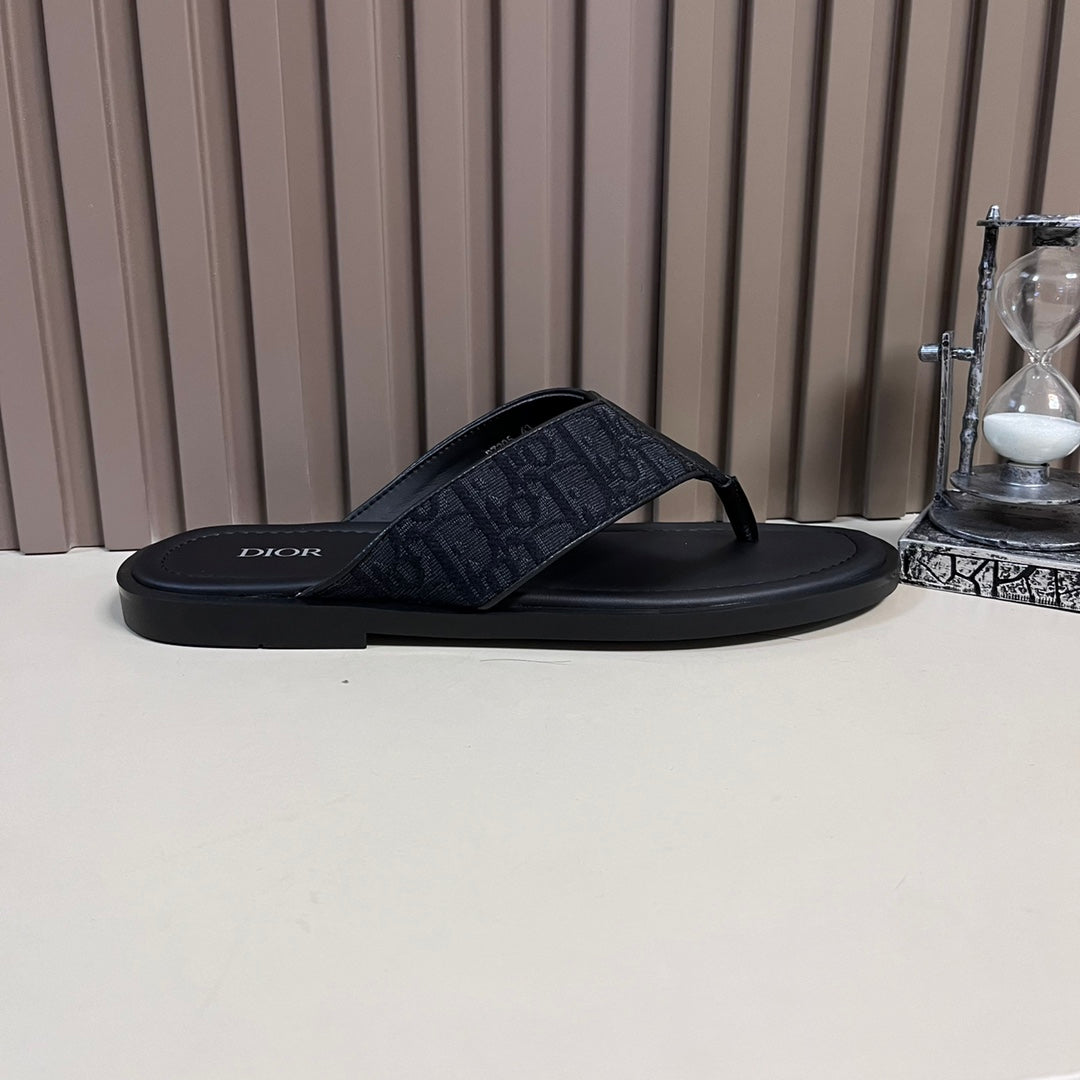 LuxluxHouse Best Quality Sandals Dior