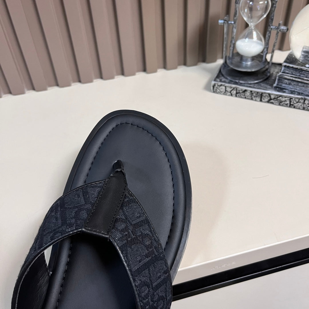 LuxluxHouse Best Quality Sandals Dior