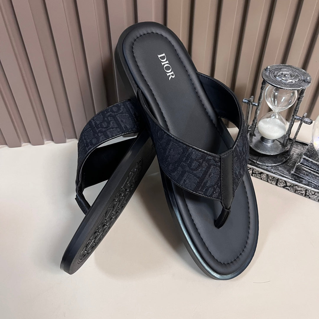 LuxluxHouse Best Quality Sandals Dior