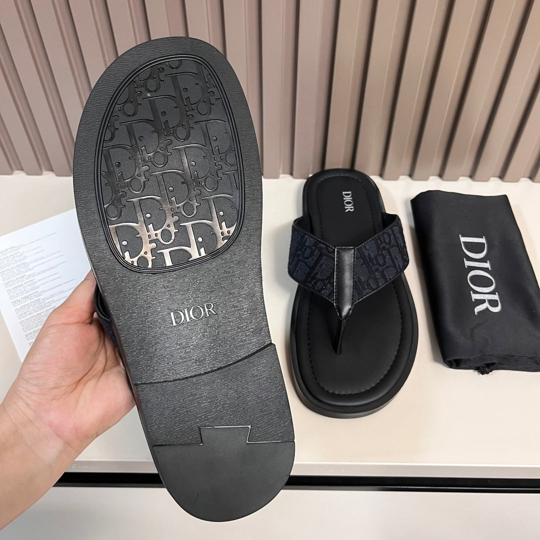 LuxluxHouse Best Quality Sandals Dior