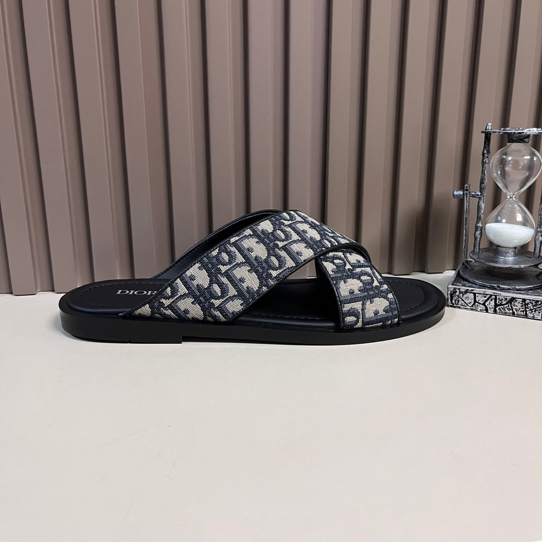 LuxluxHouse Best Quality Sandals Dior