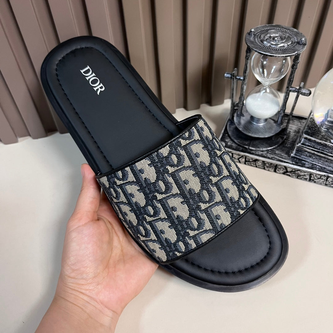 LuxluxHouse Best Quality Sandals Dior