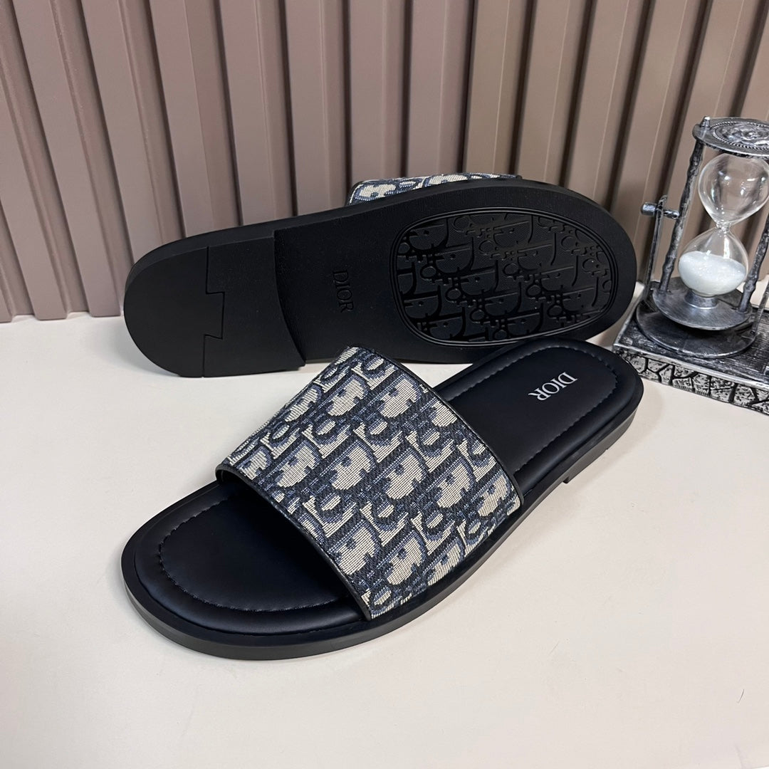 LuxluxHouse Best Quality Sandals Dior