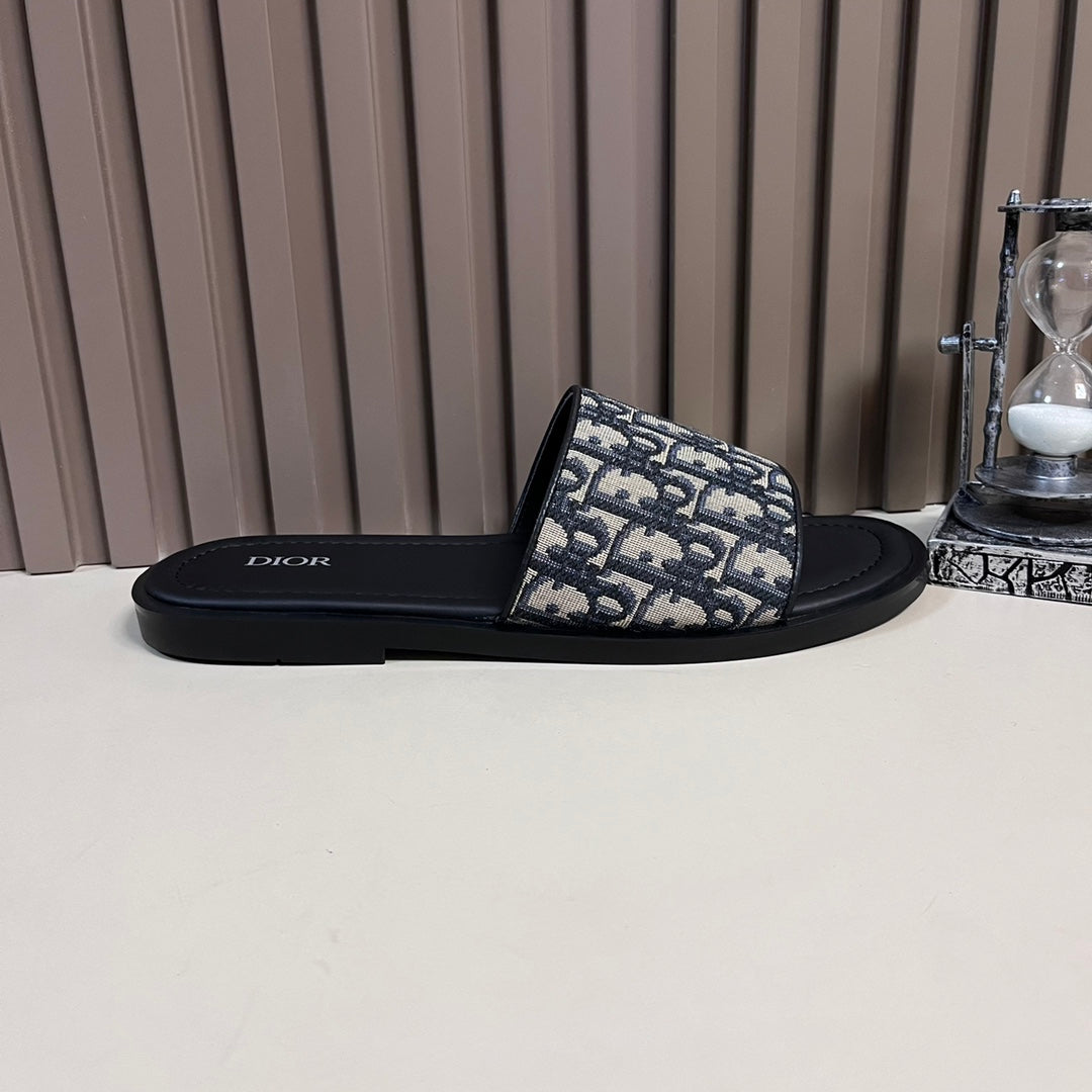 LuxluxHouse Best Quality Sandals Dior