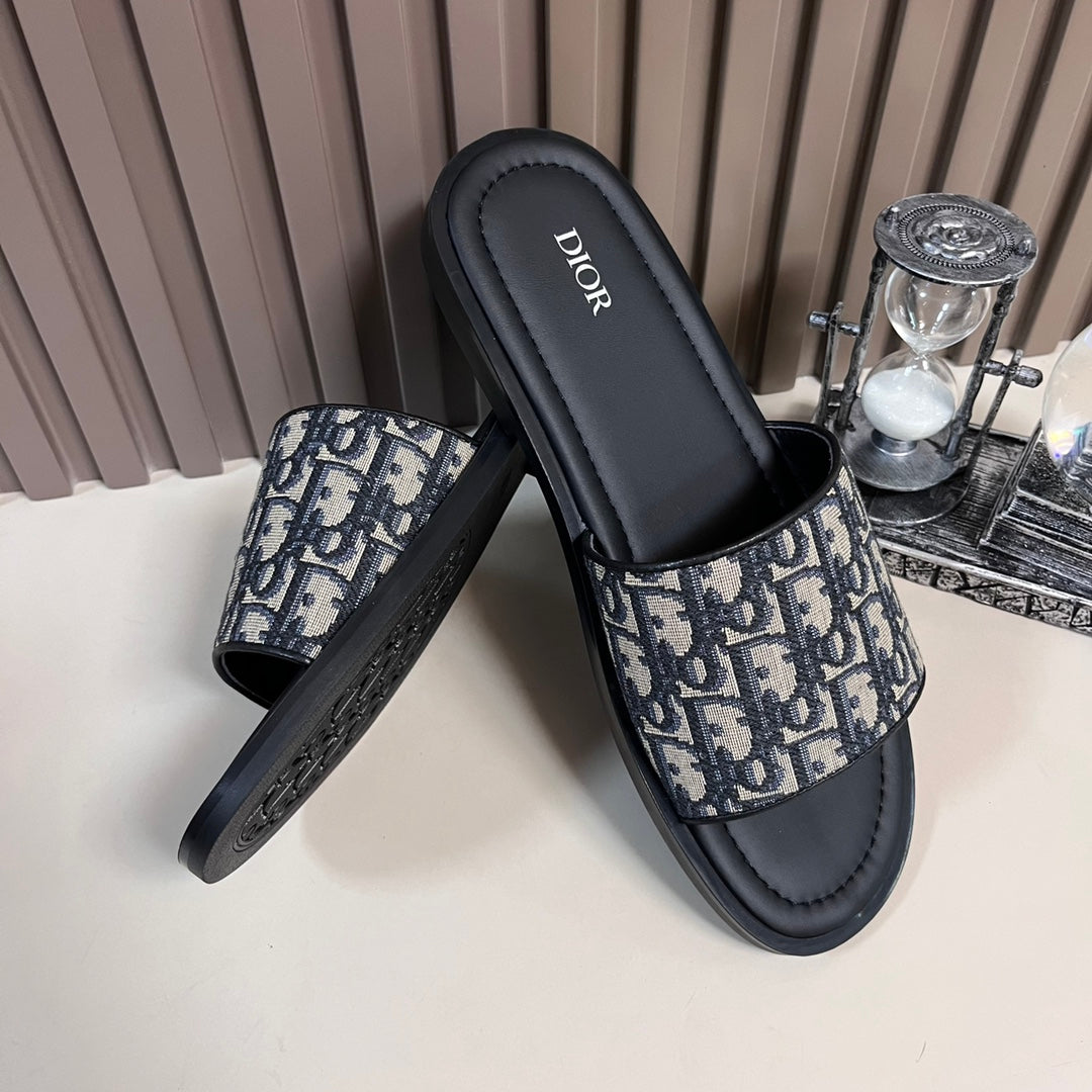 LuxluxHouse Best Quality Sandals Dior