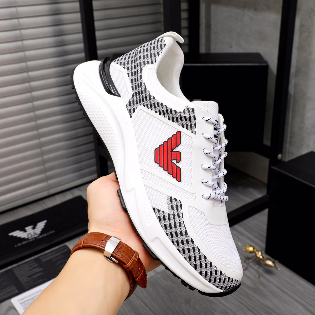 LuxluxHouse Best Quality Shoes Shoes Amiri