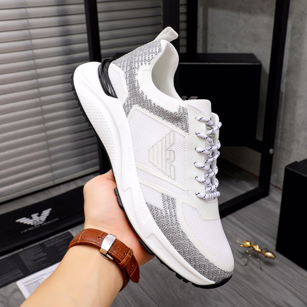 LuxluxHouse Best Quality Shoes Shoes Amiri
