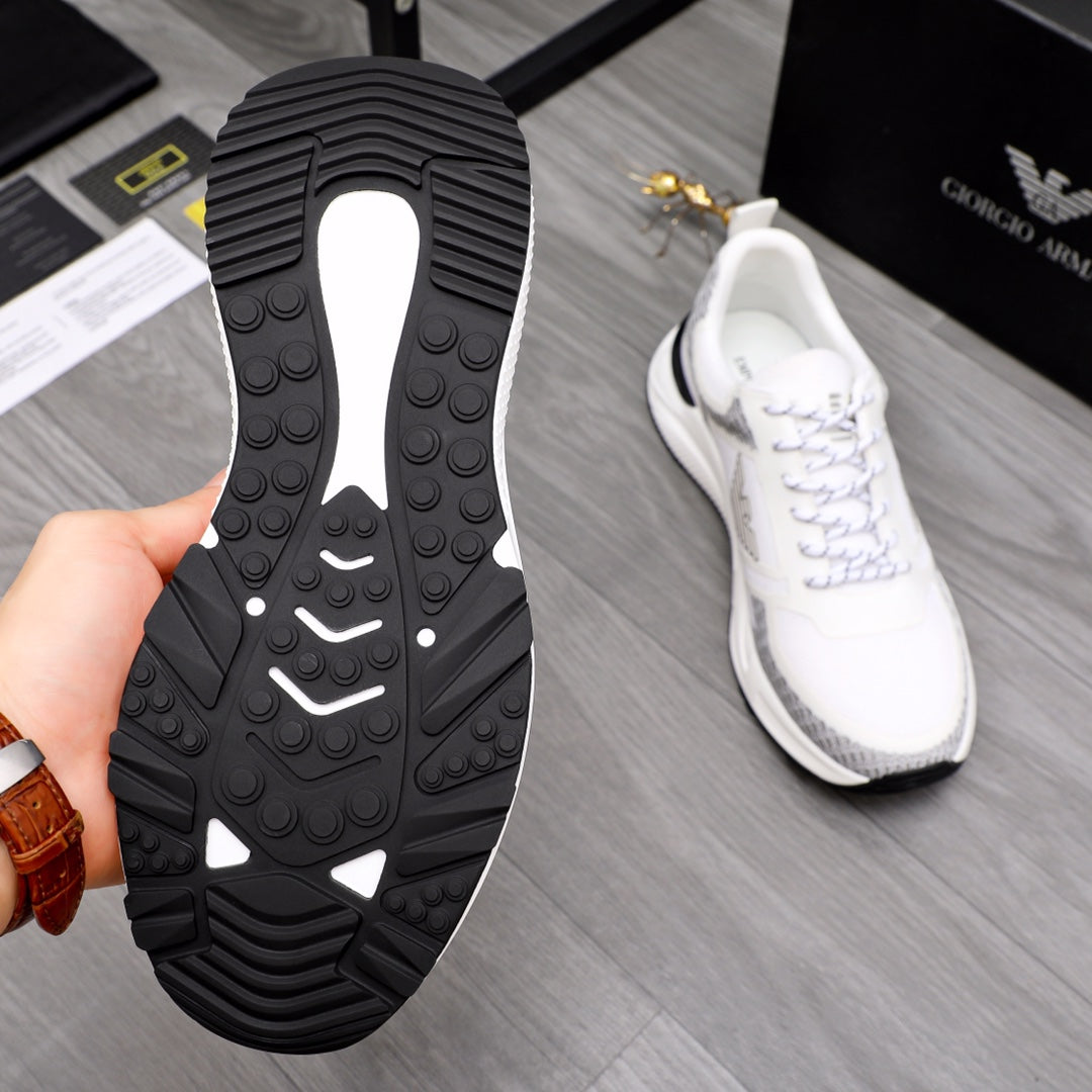 LuxluxHouse Best Quality Shoes Shoes Amiri