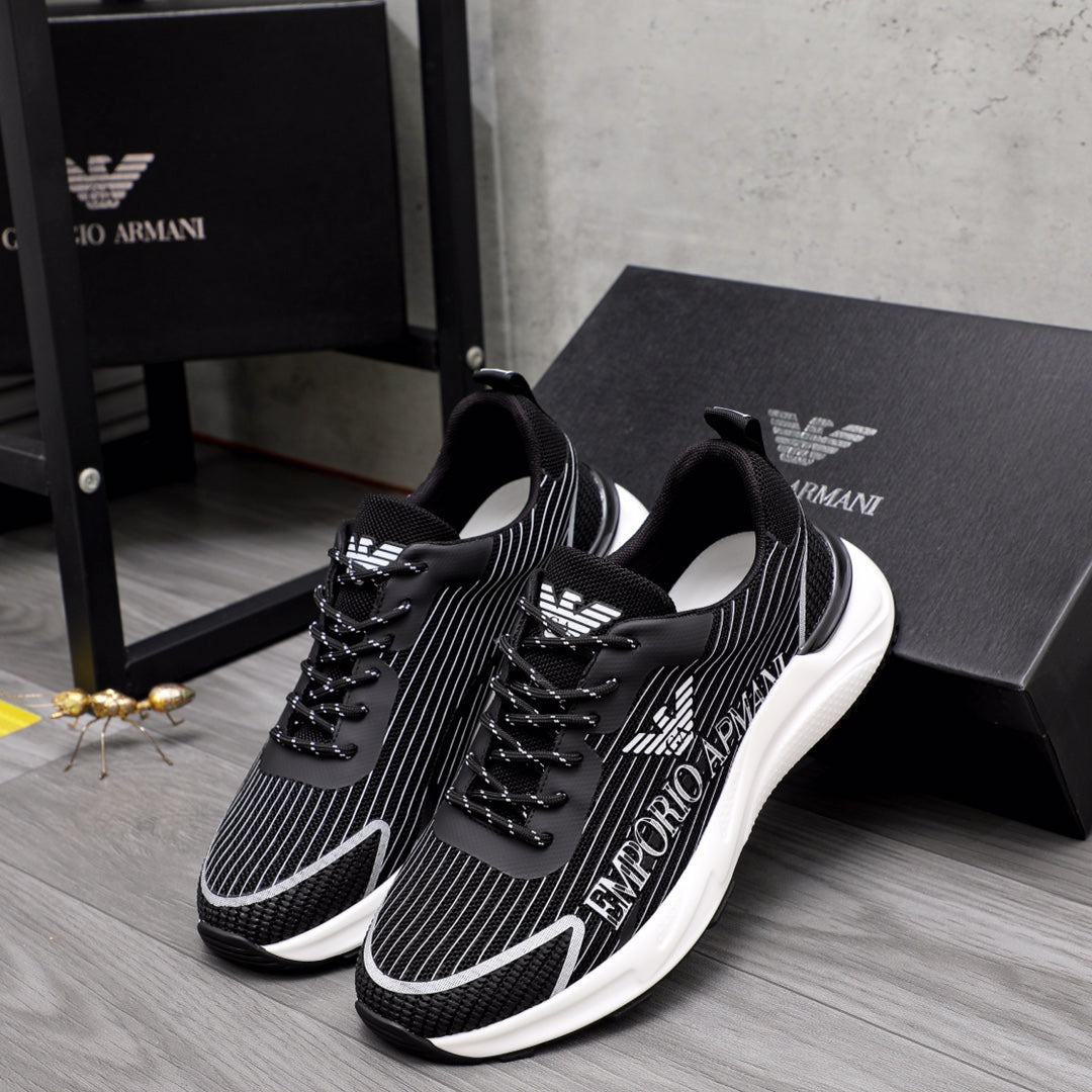 LuxluxHouse Best Quality Shoes Shoes Amiri