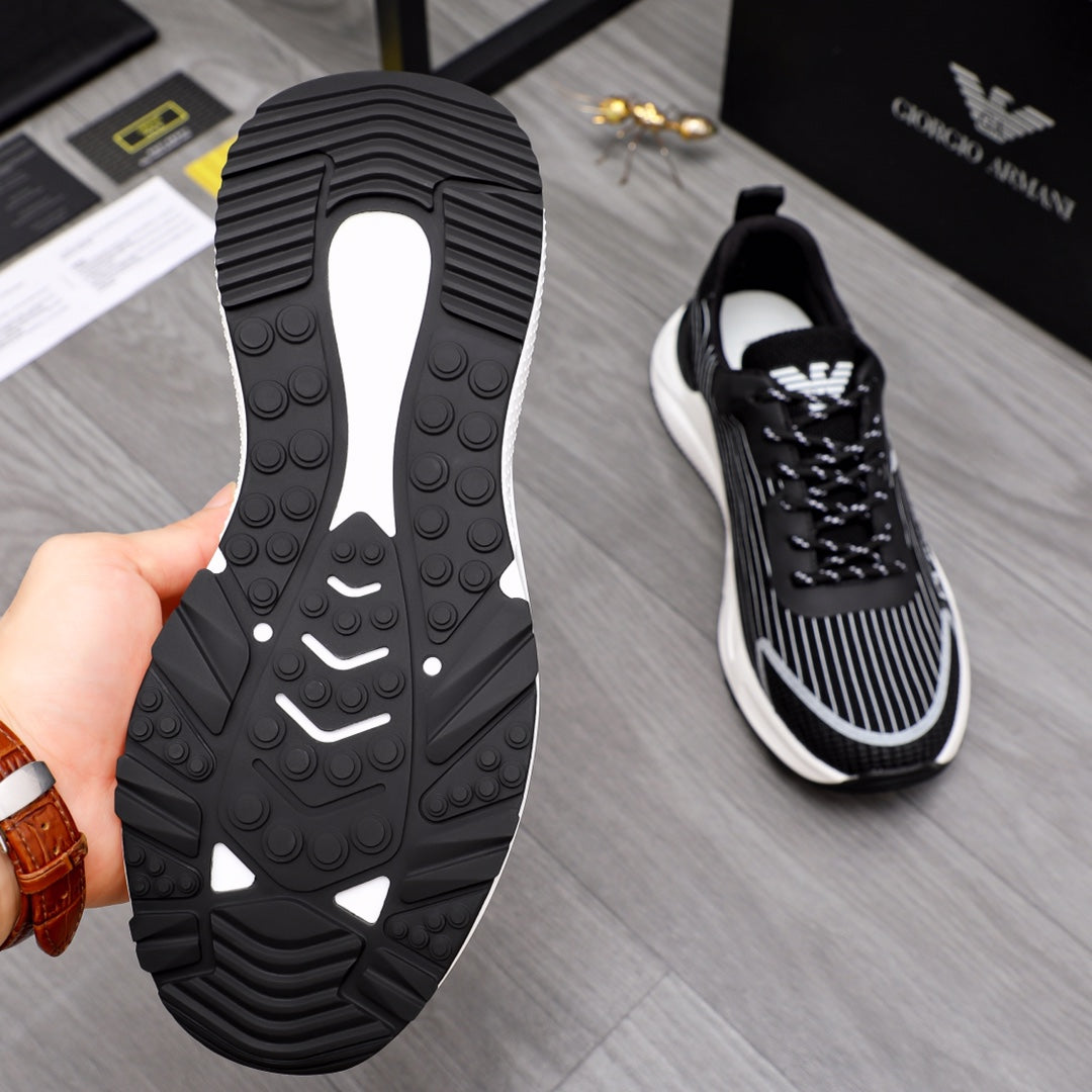 LuxluxHouse Best Quality Shoes Shoes Amiri