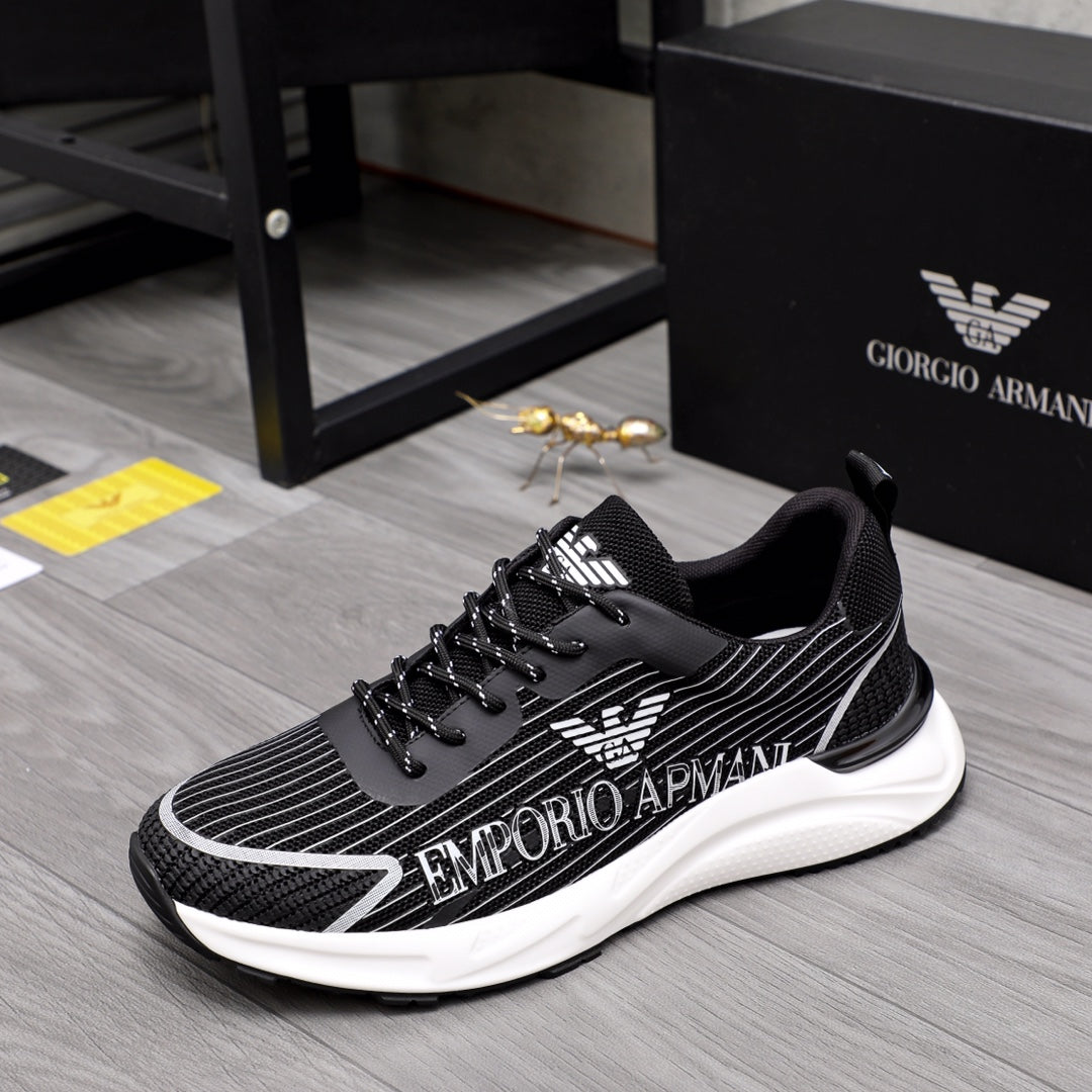 LuxluxHouse Best Quality Shoes Shoes Amiri
