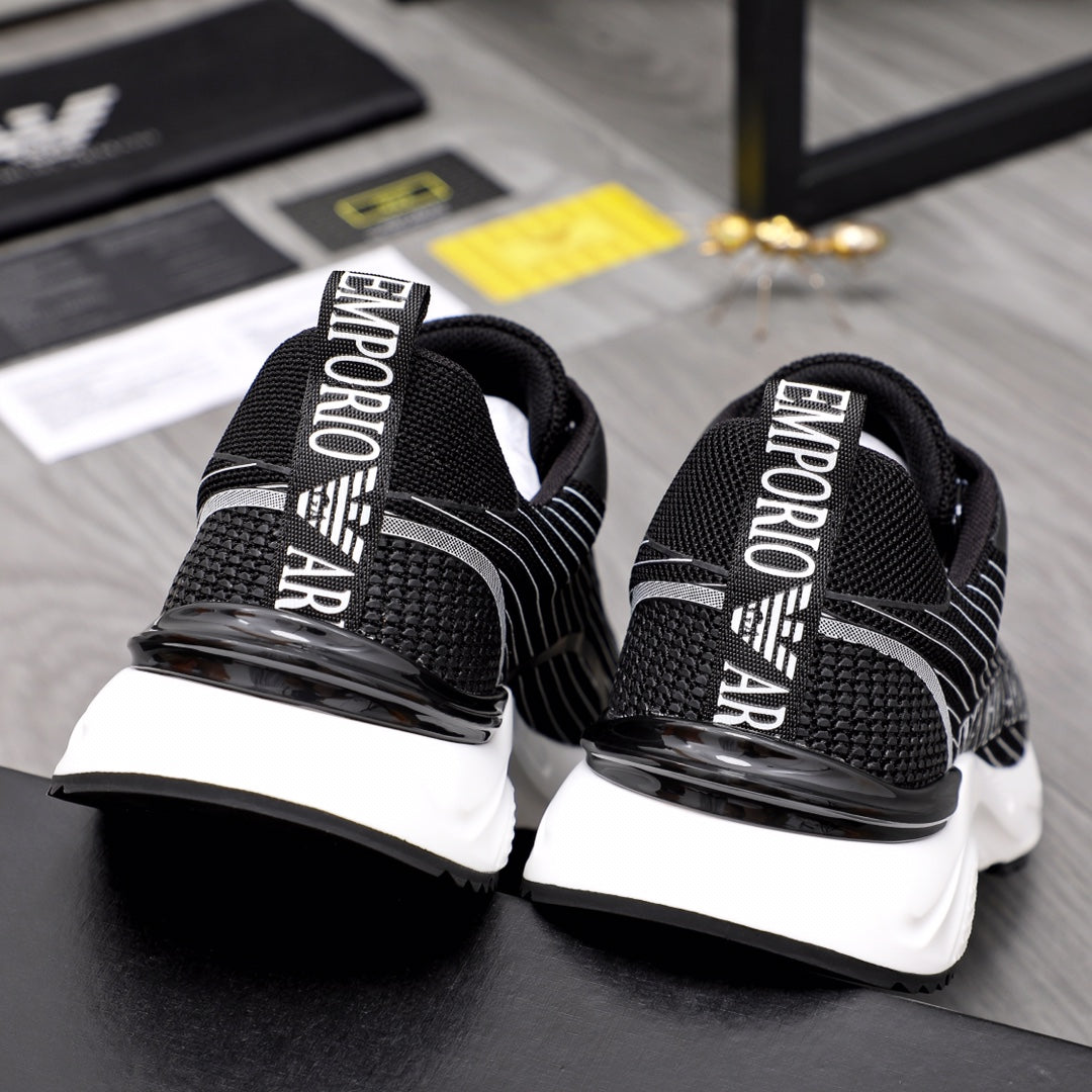 LuxluxHouse Best Quality Shoes Shoes Amiri