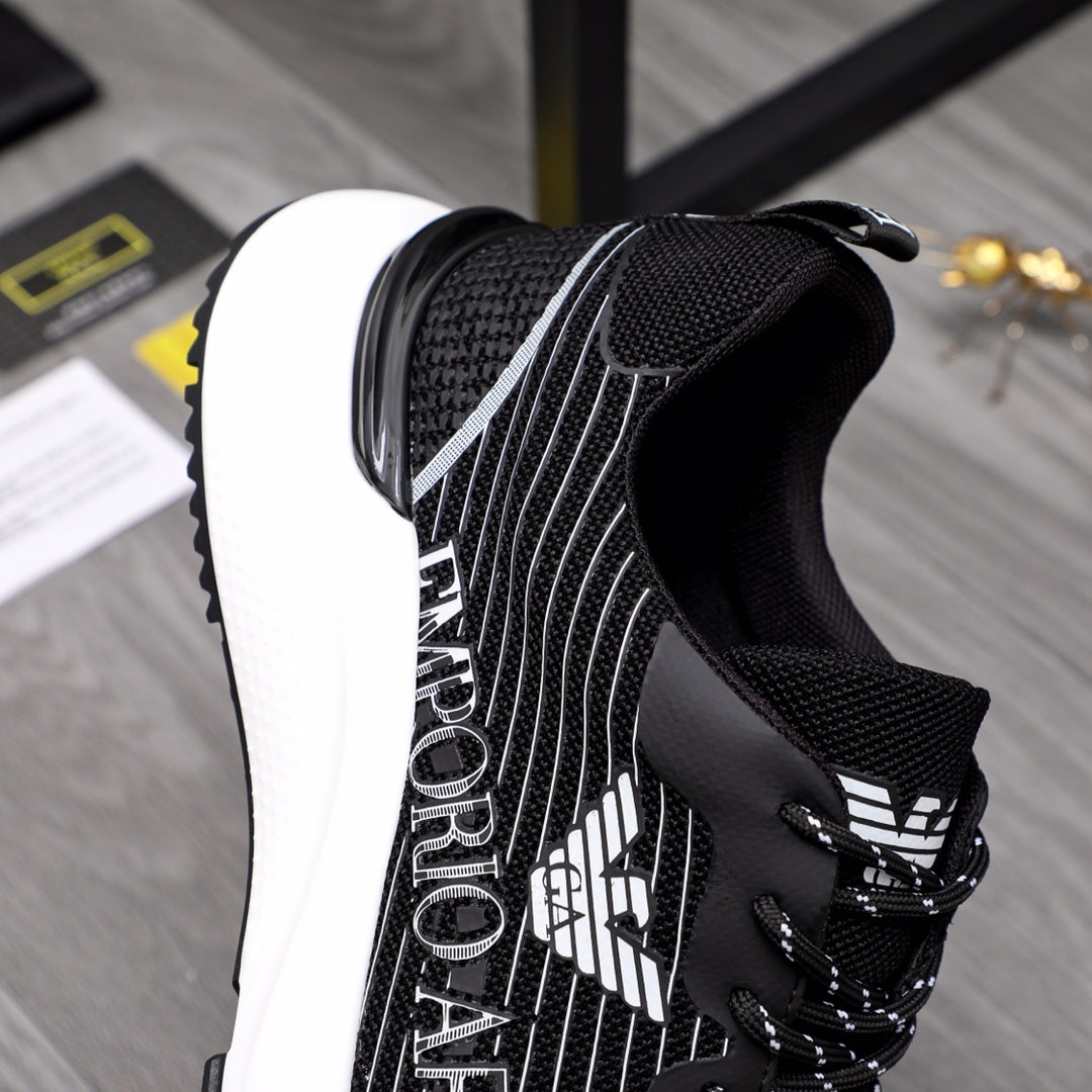 LuxluxHouse Best Quality Shoes Shoes Amiri