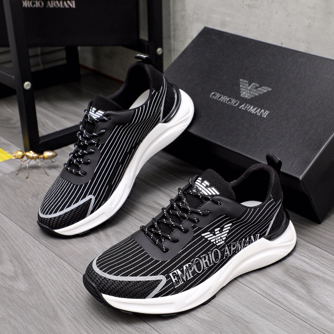 LuxluxHouse Best Quality Shoes Shoes Amiri