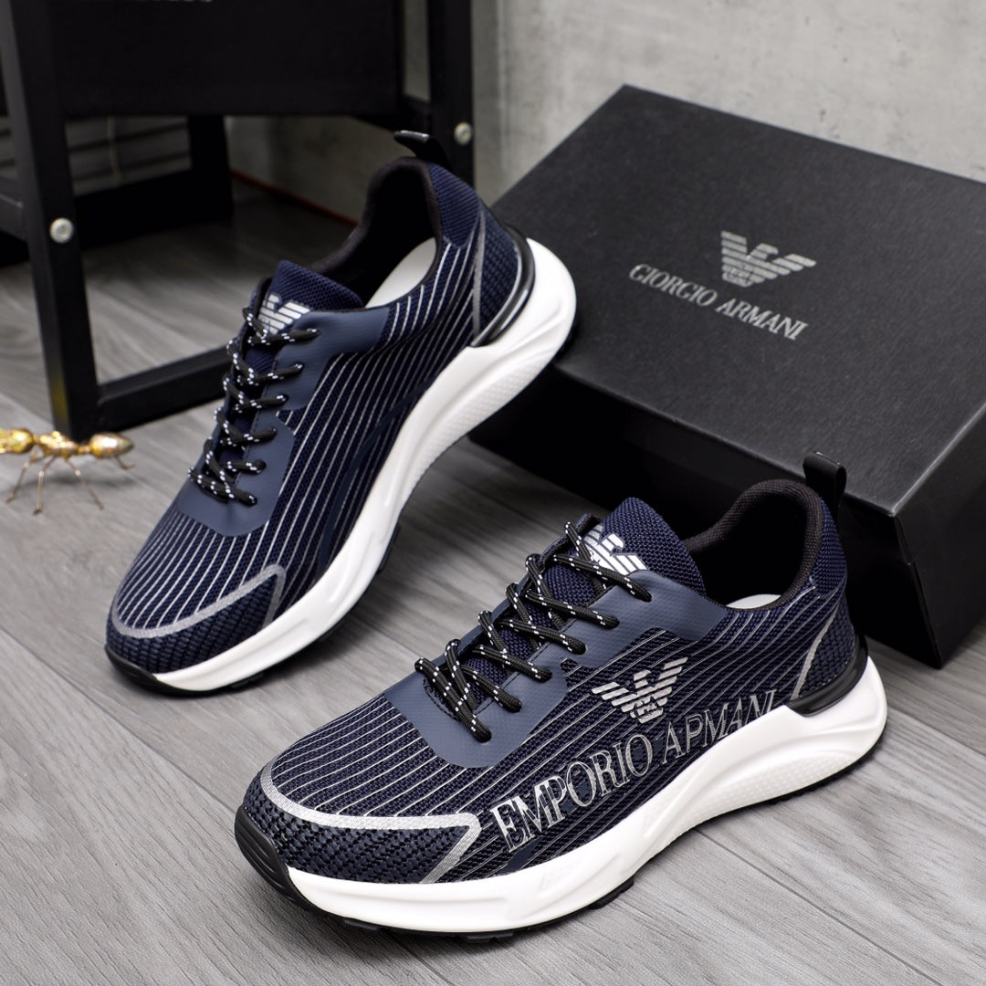 LuxluxHouse Best Quality Shoes Shoes Amiri