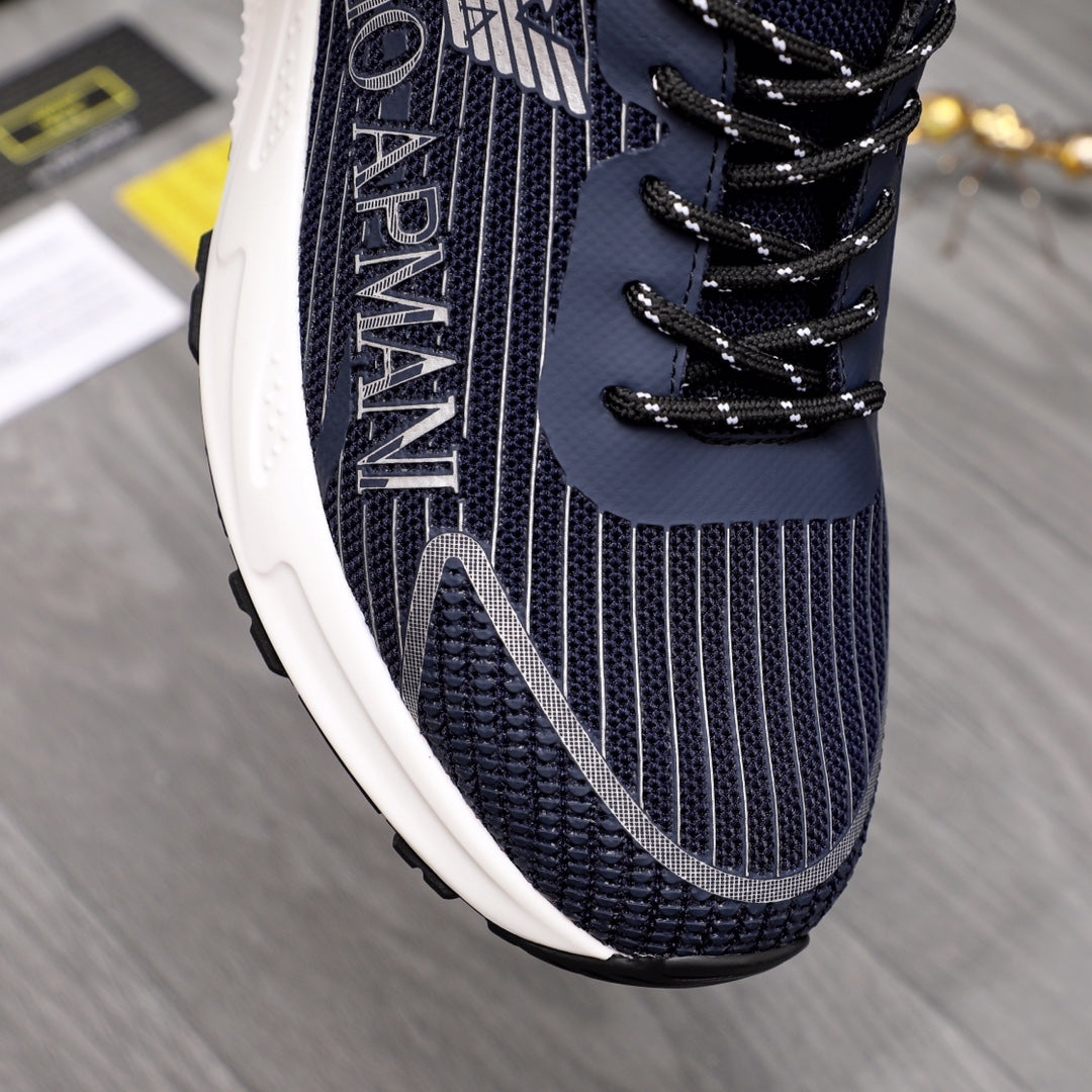 LuxluxHouse Best Quality Shoes Shoes Amiri