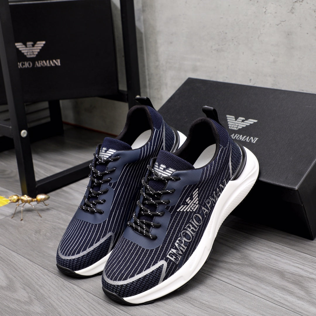 LuxluxHouse Best Quality Shoes Shoes Amiri