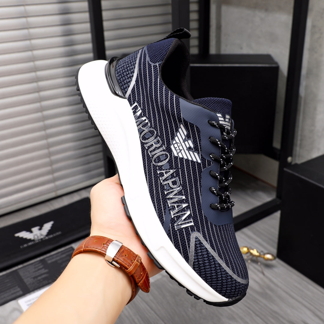 LuxluxHouse Best Quality Shoes Shoes Amiri