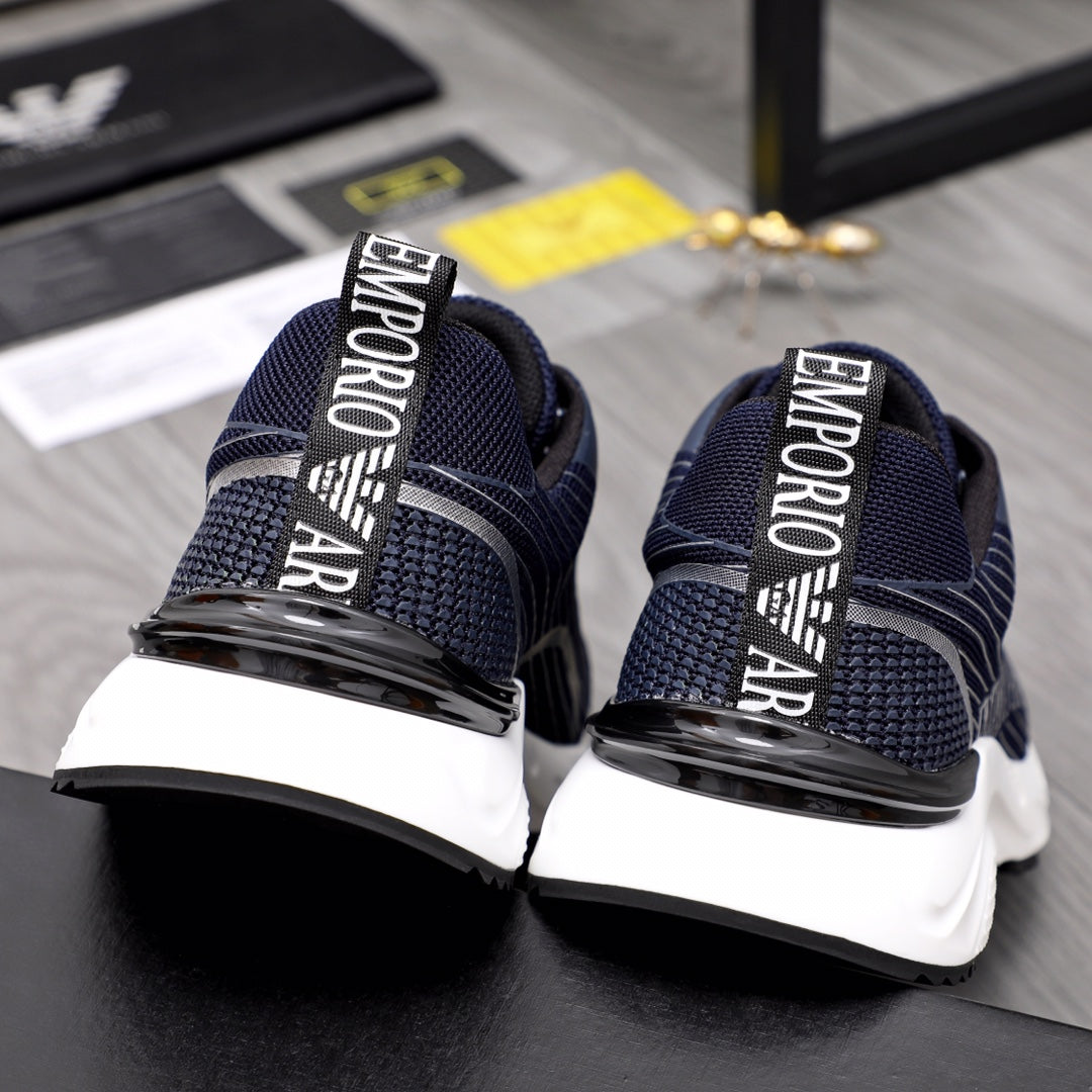 LuxluxHouse Best Quality Shoes Shoes Amiri