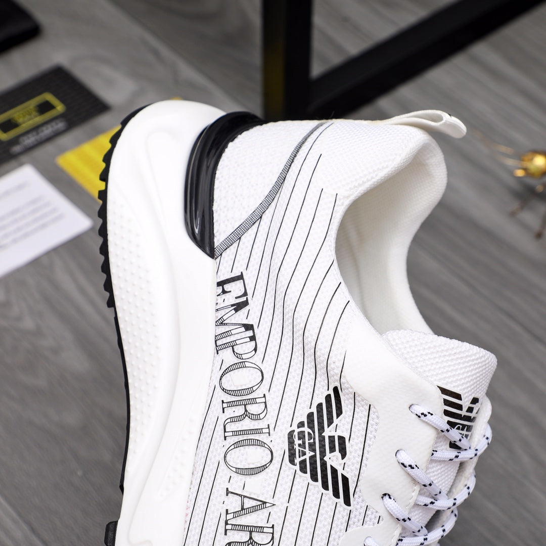LuxluxHouse Best Quality Shoes Shoes Amiri