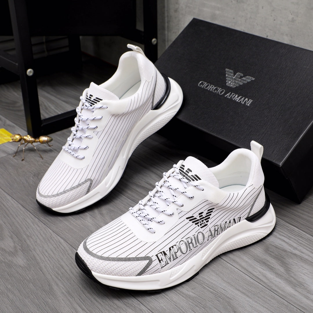 LuxluxHouse Best Quality Shoes Shoes Amiri