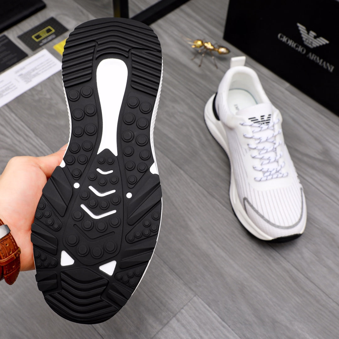 LuxluxHouse Best Quality Shoes Shoes Amiri