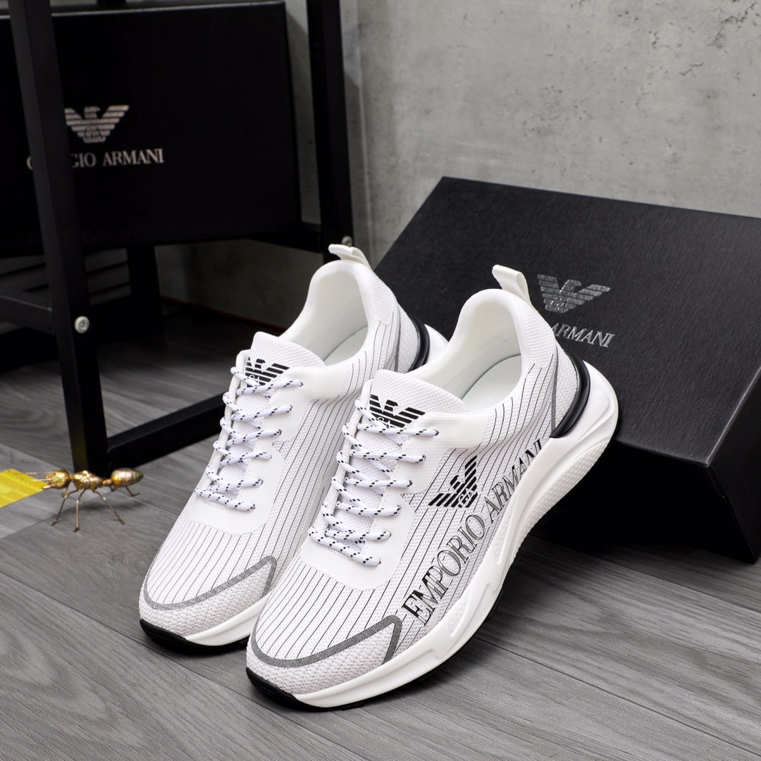 LuxluxHouse Best Quality Shoes Shoes Amiri