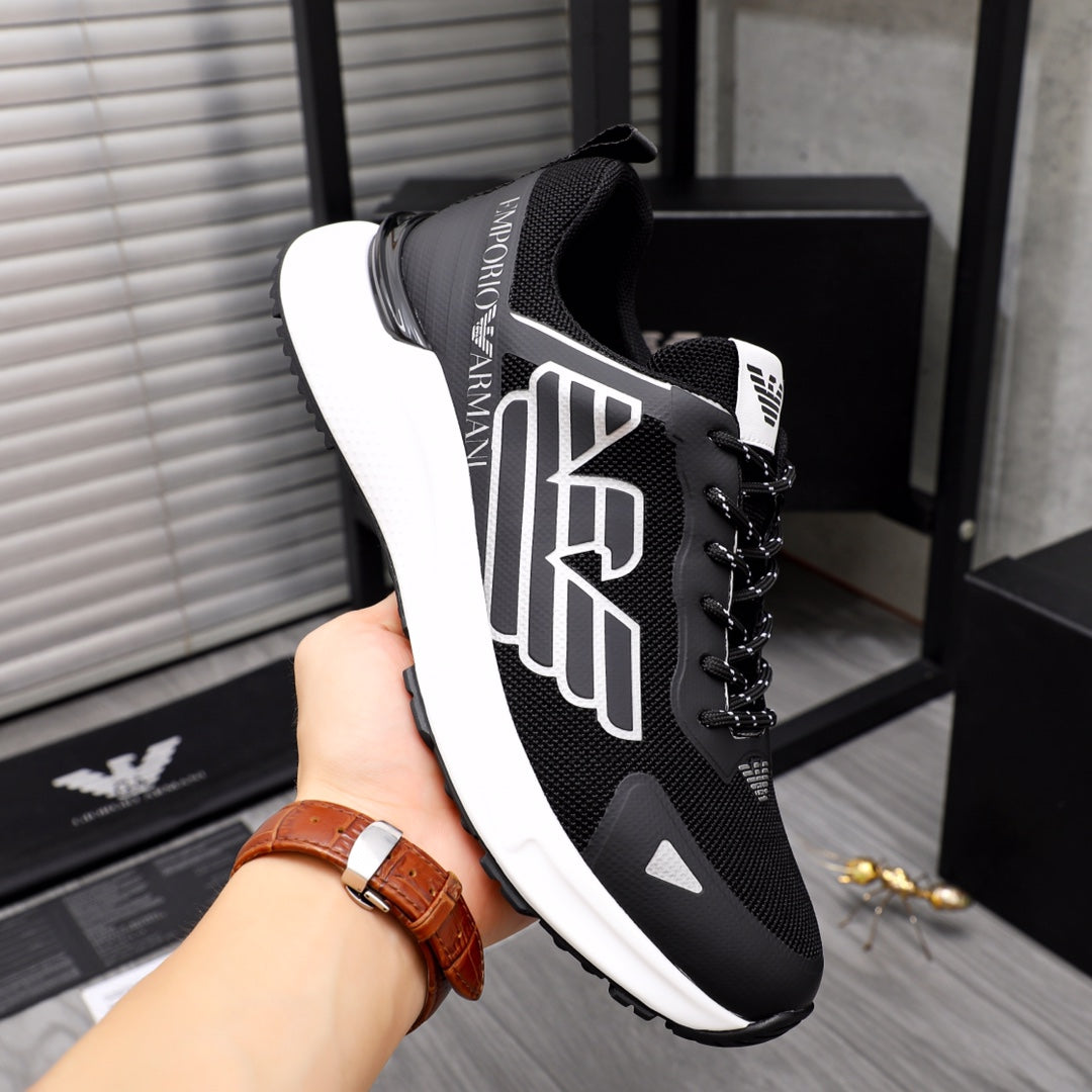 LuxluxHouse Best Quality Shoes Shoes Amiri