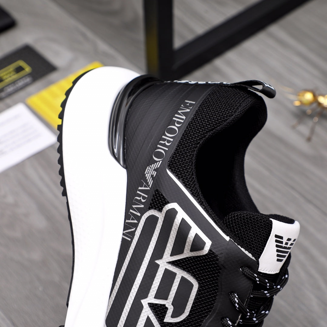 LuxluxHouse Best Quality Shoes Shoes Amiri